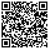 QR Code for Plaza Newstand in Arlington, VA 22201