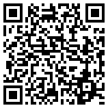 QR Code for Poppy Hill Tuscan Kitchen in Fredericksburg, VA 22401
