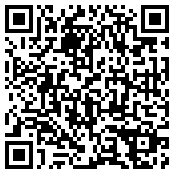 QR Code for Prince William County Public Schools in Manassas, VA 20109