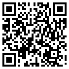 QR Code for Pro Arbor in Manassas, VA 20110