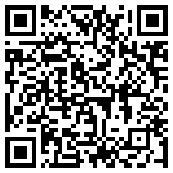 QR Code for Public Storage in Fairfax, VA 22030