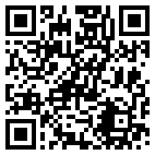 QR Code for R S Musselman in CULPEPER, VA 22701