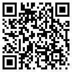 QR Code for Remax Horizon in Alexandria, VA 22302