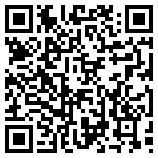 QR Code for Realtor Services in Sterling, VA 20166