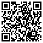 QR Code for Red Caboose in Clifton Forge, VA 24422