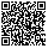 QR Code for Reston Family & Cosmetic Dentistry in Reston, VA 20190