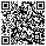 QR Code for Riverside Health System in Carrollton, VA 23314