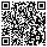 QR Code for Riverside Runners in Lynchburg, VA 24503