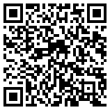 QR Code for Rolling Hills Antique Mall in Harrisonburg, VA 22801