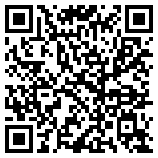 QR Code for Rosetta Stone in Harrisonburg, VA 22801