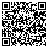QR Code for Rudee's Restaurant in Virginia Beach, VA 23451