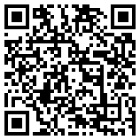 QR Code for Ryan Homes in Aldie, VA 20105