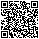 QR Code for Ryan Homes in Aldie, VA 20105