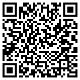 QR Code for Saforian in Springfield, VA 22152