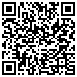 QR Code for Sam's Pizza & Subs in Locust Grove, VA 22508