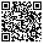 QR Code for Sbuckner Inc in Lynchburg, VA 24502