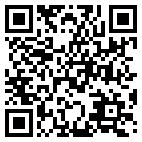 QR Code for Sears in Wise, VA 24293