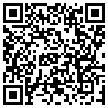 QR Code for Selbach John C Attorney in Richmond, VA 23226