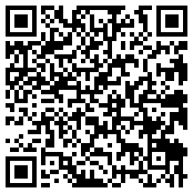 QR Code for Service Information Management Association in Burke, VA 22015