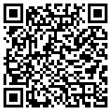 QR Code for Shenandoah Valley Laboratories in Winchester, VA 22601