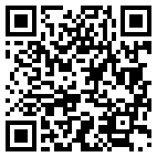 QR Code for Shop Usa in Virginia Beach, VA 23455