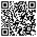 QR Code for Sims Usa in Yorktown, VA 23692