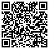 QR Code for Small Wonders Enterprises in Fairfax, VA 22033