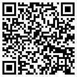 QR Code for La'Sha Salon in Abingdon, VA 