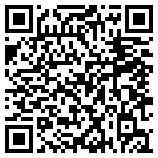 QR Code for Smitty's Rolloff in Catlett, VA 20119