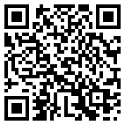 QR Code for Soya Sushi Bar and Bistro in Virginia Beach, VA 23451