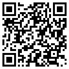QR Code for Spaceman in Roanoke, VA 24019