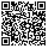 QR Code for Sprint in North Chesterfield, VA 23225