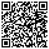 QR Code for Spurlock's Garage in Wylliesburg, VA 23976