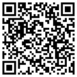 QR Code for State Locksmith Services in Alexandria, VA 22309