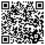 QR Code for Stellar Community Management in Glen Allen, VA 23059