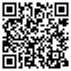 QR Code for Stevens Sfc in Goodview, VA 24095