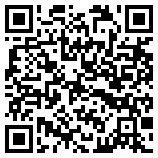 QR Code for Strategic Analysis in DHS, VA 20598