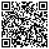 QR Code for Strategic Insight in Arlington, VA 22202