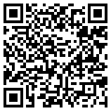 QR Code for Stroehmann's Lorton in Lorton, VA 22079