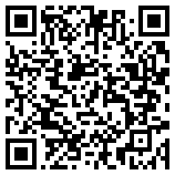 QR Code for Summers Electrical Company in Locust Grove, VA 22508
