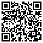 QR Code for Sundra Printing in Chantilly, VA 20151
