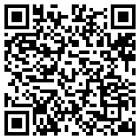QR Code for Supplier Solutions in Manassas, VA 20112