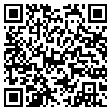 QR Code for Sycom Technologies in Richmond, VA 23226