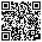 QR Code for Synetech llc in Ashburn, VA 20147