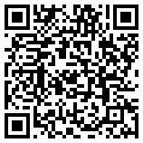 QR Code for Taqueria el Poblano in Arlington, VA 22204