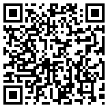 QR Code for Tech Express in Christiansburg, VA 24073