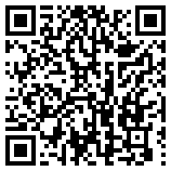 QR Code for Technologies Futurewe in Reston, VA 20190