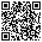 QR Code for Terrell Wildon in WOODFORD, VA 22580