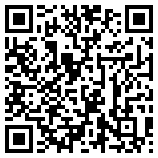 QR Code for Texaco in Mechanicsville, VA 23111