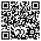 QR Code for Thai Square Restaurant in Arlington, VA 22204